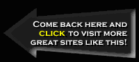 When you are finished at thechamberofthedamned, be sure to check out these great sites!